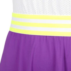 Flashy Dress Women 11 Flashy Dress Women -Tennis Shop 00350000 10
