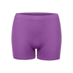 Flashy Dress Women 13 Flashy Dress Women -Tennis Shop 00350000 12