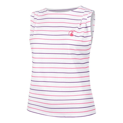 Poach Tank Top Women 3 Poach Tank Top Women