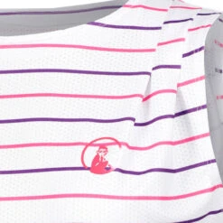 Poach Tank Top Women 8 Poach Tank Top Women -Tennis Shop 00355000 10