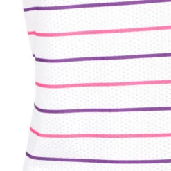 Poach Tank Top Women 9 Poach Tank Top Women -Tennis Shop 00355000 12