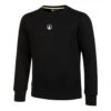 Flashy Crew Sweatshirt Men -Tennis Shop 00361000 000