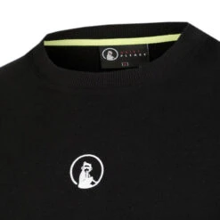 Flashy Crew Sweatshirt Men -Tennis Shop 00361000 10