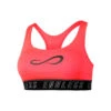 Endless Iconic Sports Bras Women -Tennis Shop 00362000 000 1