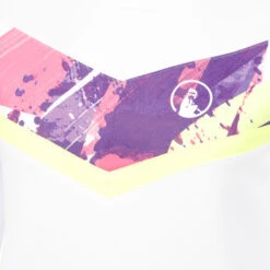 Flashy Crew Sweatshirt Women -Tennis Shop 00362000 10