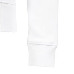 Flashy Crew Sweatshirt Women -Tennis Shop 00362000 11