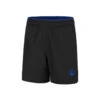 Smash Shorts Boys 1 Smash Shorts Boys -Tennis Shop 00367000 000