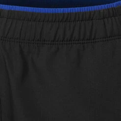 Smash Shorts Boys 9 Smash Shorts Boys -Tennis Shop 00367000 10