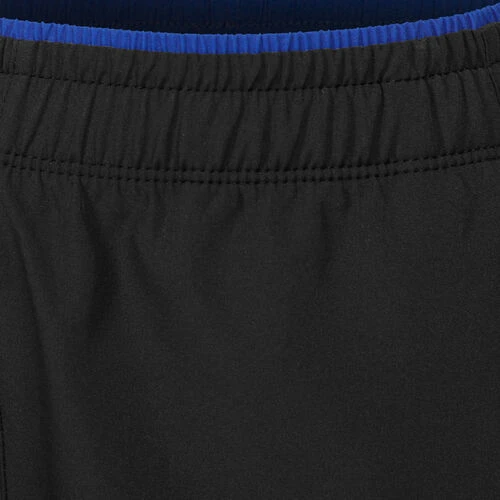 Smash Shorts Boys 5 Smash Shorts Boys - Image 3