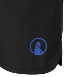 Smash Shorts Boys 10 Smash Shorts Boys -Tennis Shop 00367000 11