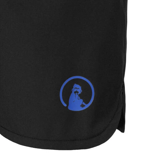 Smash Shorts Boys 6 Smash Shorts Boys - Image 4