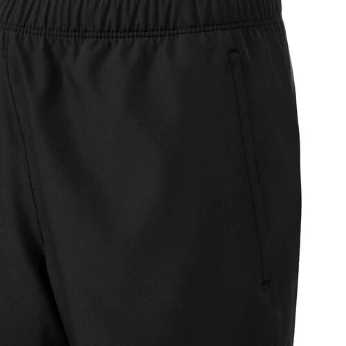 Smash Shorts Boys 7 Smash Shorts Boys - Image 5