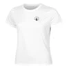 Retriever T-Shirt Women