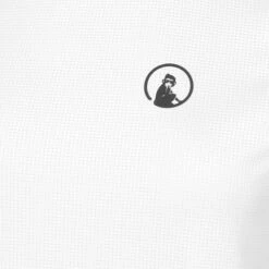 Retriever T-Shirt Women -Tennis Shop 00375000 10