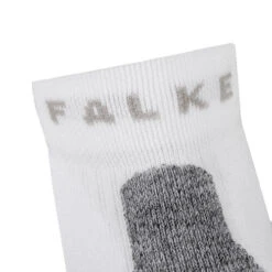 Falke TE2 Short Sports Socks Women -Tennis Shop 00379000 10