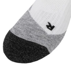 Falke TE2 Short Sports Socks Women -Tennis Shop 00379000 11