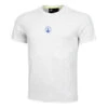 Flashy Retro Tie-Break T-Shirt Men -Tennis Shop 00384000 000 1