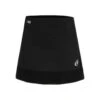 BULLPADEL Epato Skirt Women