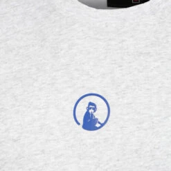 Flashy Retro Tie-Break T-Shirt Men -Tennis Shop 00384000 10 1