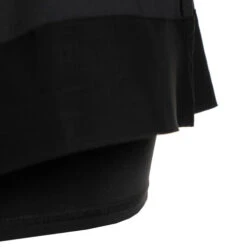 BULLPADEL Epato Skirt Women -Tennis Shop 00384000 10