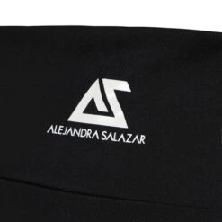 BULLPADEL Epato Skirt Women -Tennis Shop 00384000 12