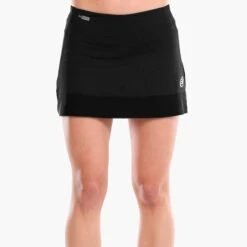 BULLPADEL Epato Skirt Women -Tennis Shop 00384000 13