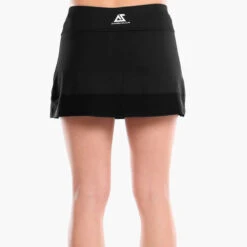 BULLPADEL Epato Skirt Women -Tennis Shop 00384000 16