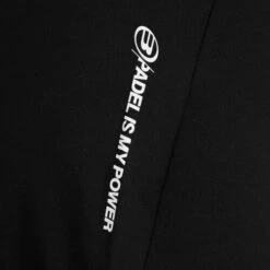 BULLPADEL Epato Skirt Women -Tennis Shop 00384000 19