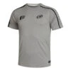 BULLPADEL Liron T-Shirt Men -Tennis Shop 00391000 000