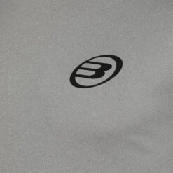 BULLPADEL Liron T-Shirt Men -Tennis Shop 00391000 10