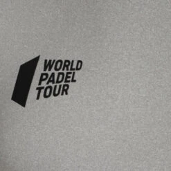 BULLPADEL Liron T-Shirt Men -Tennis Shop 00391000 11