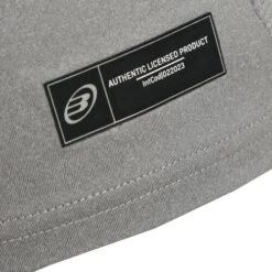 BULLPADEL Liron T-Shirt Men -Tennis Shop 00391000 12