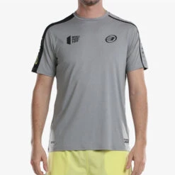 BULLPADEL Liron T-Shirt Men -Tennis Shop 00391000 13