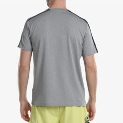BULLPADEL Liron T-Shirt Men -Tennis Shop 00391000 14
