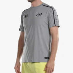 BULLPADEL Liron T-Shirt Men -Tennis Shop 00391000 16