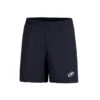 BULLPADEL Noto Shorts Men -Tennis Shop 00408000 000