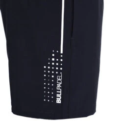 BULLPADEL Noto Shorts Men 12 BULLPADEL Noto Shorts Men -Tennis Shop 00408000 10