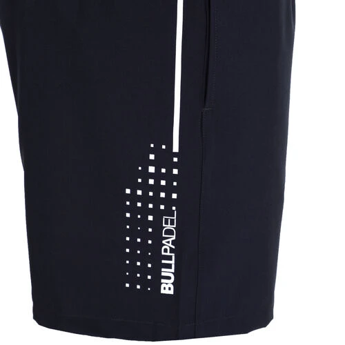 BULLPADEL Noto Shorts Men 5 BULLPADEL Noto Shorts Men - Image 3