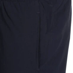 BULLPADEL Noto Shorts Men 14 BULLPADEL Noto Shorts Men -Tennis Shop 00408000 12