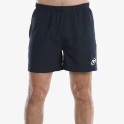 BULLPADEL Noto Shorts Men 15 BULLPADEL Noto Shorts Men -Tennis Shop 00408000 13