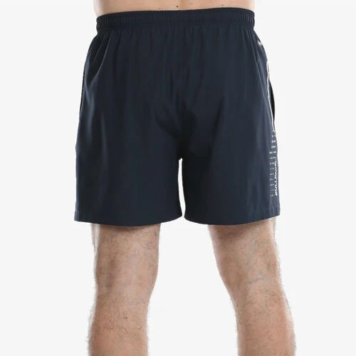 BULLPADEL Noto Shorts Men 9 BULLPADEL Noto Shorts Men - Image 7