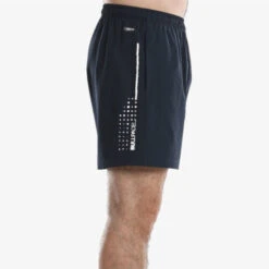 BULLPADEL Noto Shorts Men 17 BULLPADEL Noto Shorts Men -Tennis Shop 00408000 15