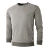 Endless Hype Stone Sweatshirt Men -Tennis Shop 00411000 000
