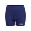 Diadora Pocket Short Ball Shorts Women -Tennis Shop 00414000 000