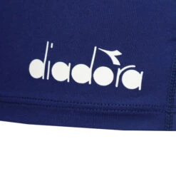 Diadora Pocket Short Ball Shorts Women -Tennis Shop 00414000 10