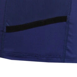 Diadora Pocket Short Ball Shorts Women -Tennis Shop 00414000 11