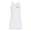 EA7 Dress Women -Tennis Shop 00461000 000
