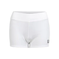 EA7 Dress Women -Tennis Shop 00461000 10