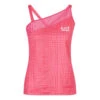 EA7 Tank Top Women -Tennis Shop 00463000 000