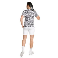 Hydrogen Tech Shorts Men -Tennis Shop 00469000 0 4
